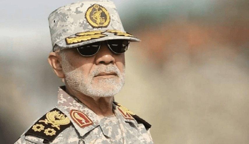 IRGC Strikes Two Tankers Under U.S. Air Escort in Strait of Hormuz