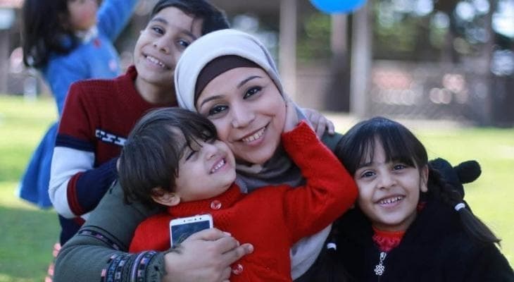 Image from www.saba.ye