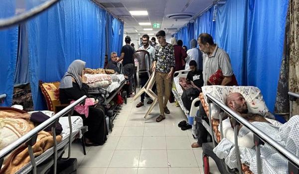 Israel Authorizes Medical Departures Through Kerem Shalom as Gaza Patients Face Delays