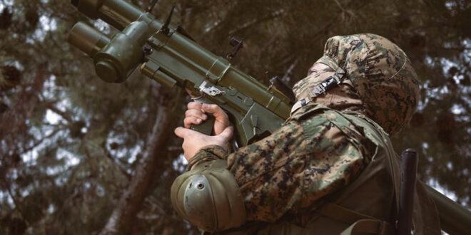 Hezbollah Targets Israeli Forces and Equipment in Southern Lebanon, Including Al-Balou and Zuṭūr