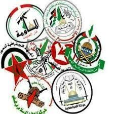 Palestinian Factions Reject Palestinian Authority Appointment, Exclusion in National Council Formation