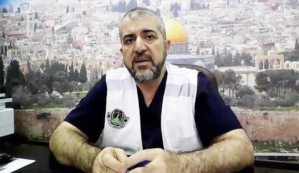 Israeli Forces Raid Jalazone Refugee Camp; Settlers Attack Burqa East of Ramallah