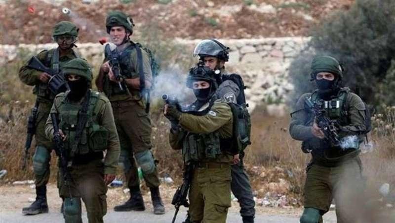Israel Blocks Medical Transfer, Killing Four-Month-Old Ahmad Marouf Zeid Near Ramallah