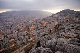 Israeli Bulldozers Level Al-Lubban Al-Sharqiya Lands, Settlers Attack Vehicles East of Ramallah