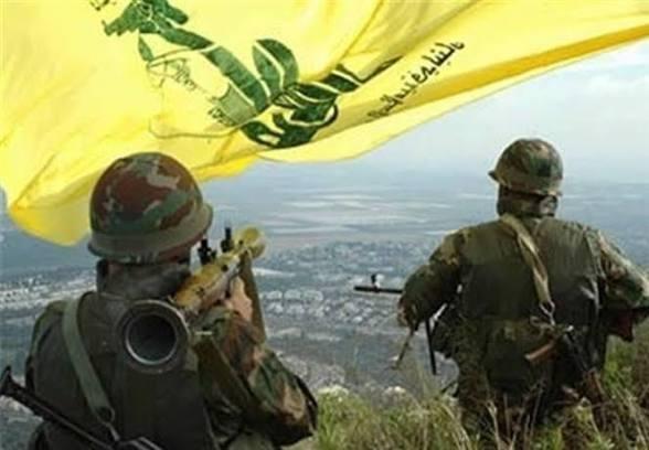 Hezbollah fired a rocket salvo at Manara after Israel violated the Lebanon ceasefire.