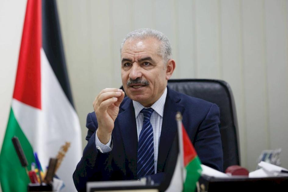 Popular Congress for Palestinian Expatriates Rejects National Council Appointments, Demands Elections