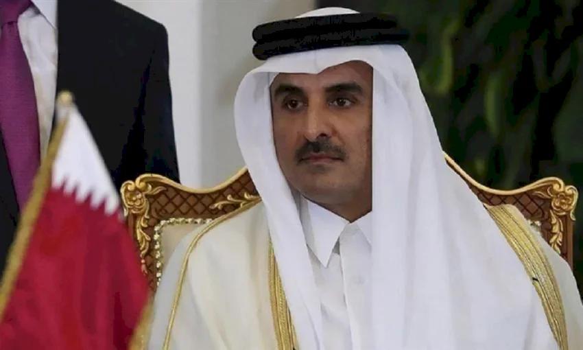 Image from وكالة صدى نيوز