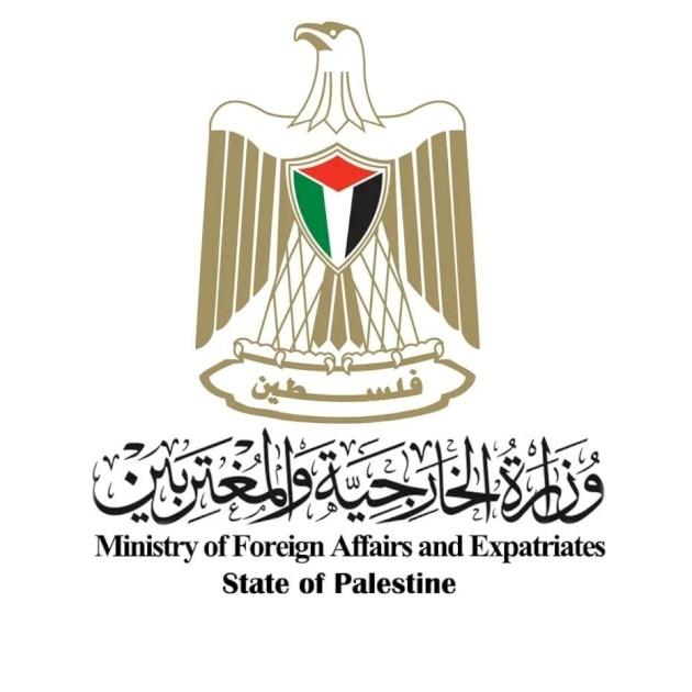 Archbishop of Canterbury Urges Anglicans to Press Politicians to End Israeli Occupation of Palestine