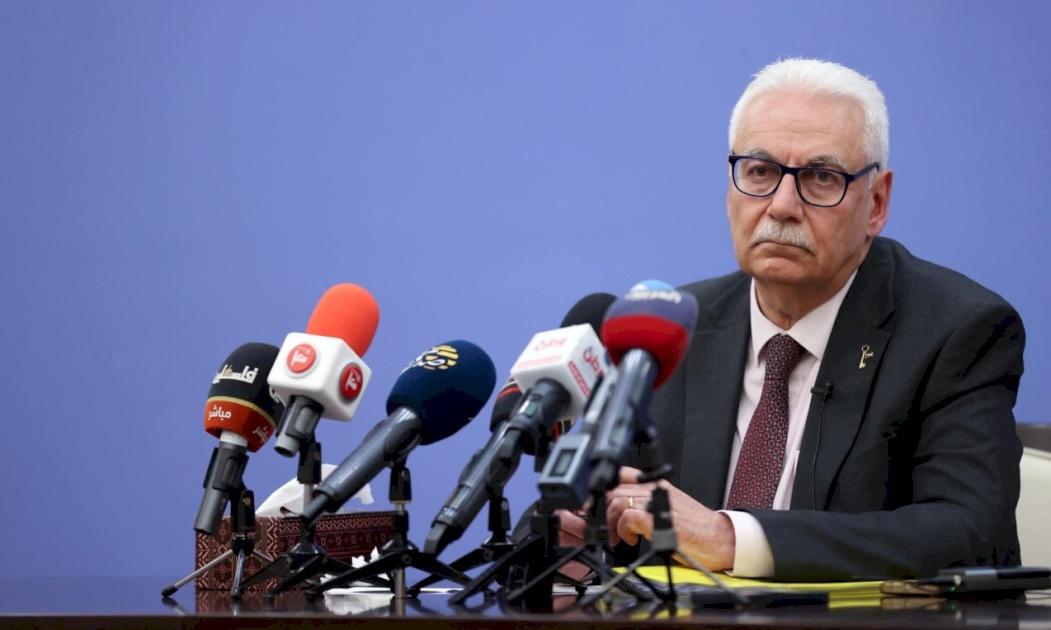 Gaza Faces Looming Epidemic as Rodent Infestations Spread Amid Waste Crisis