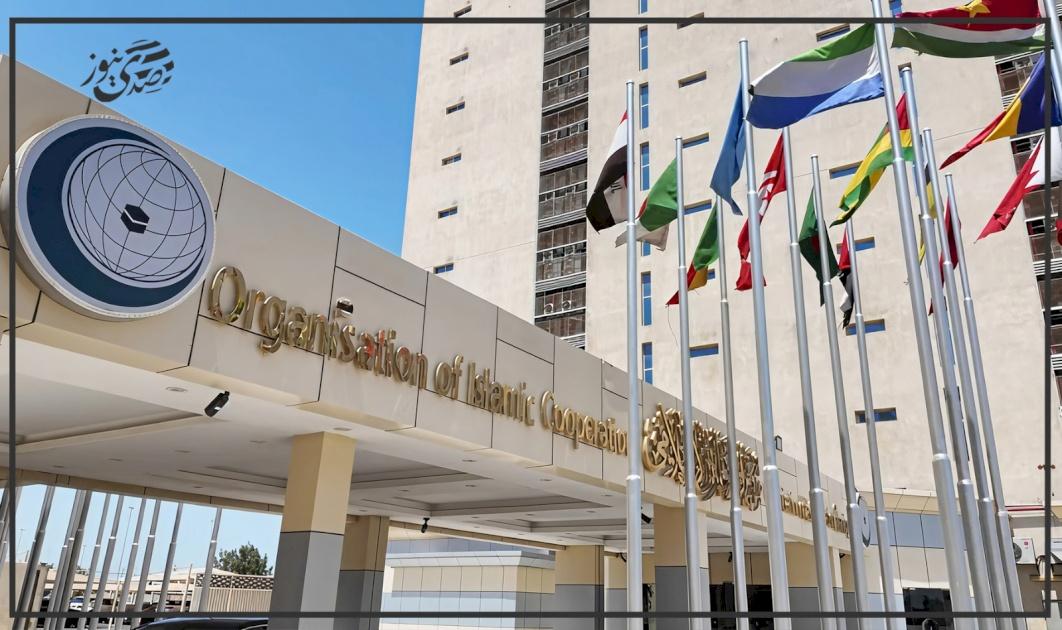 Israel Closes Al-Aqsa Mosque for 34th Day as Regional Pressure Mounts