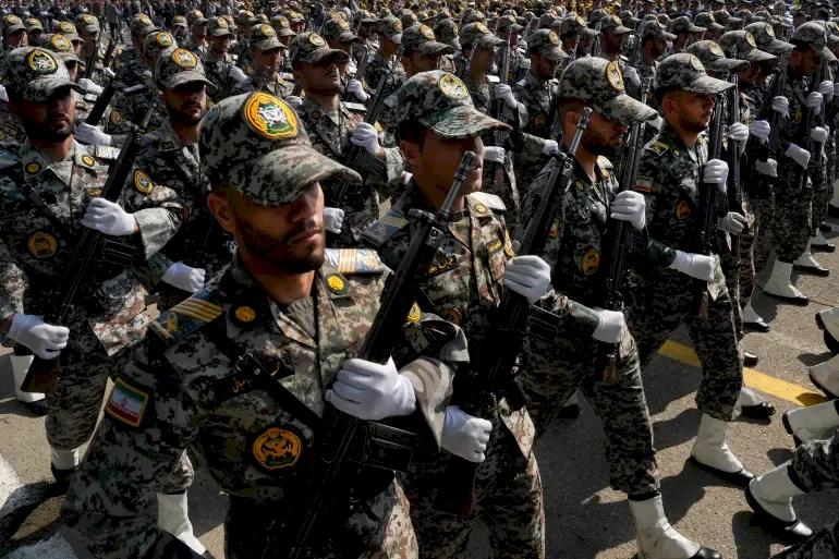 Explosions Kill 4-Year-Old, Injure Dozens in Bandar Abbas; Iranian Officials Blame Gas Leak, Residents Suspect Strike