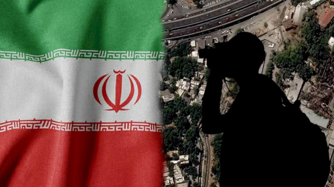 Israel Indicts Three IDF Soldiers and Civilian for Spying for Iran