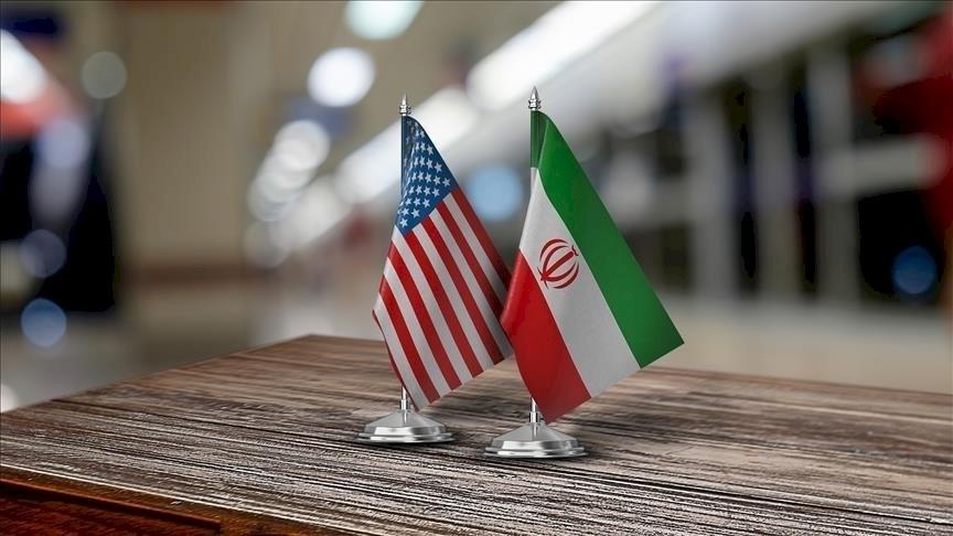 Geneva Talks Begin Between United States and Iran, Oman Sponsors Third Round