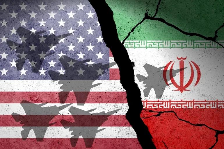 Iran’s Army Spokesman Akraminia Warns US Enemy Against Gaining Foothold on Persian Gulf Islands
