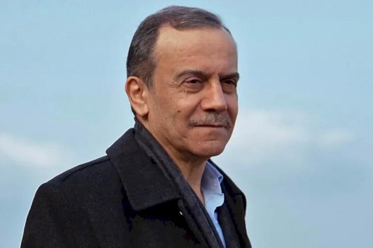 Family Announces Beirut Funeral For Ahmed Qabour After His Death