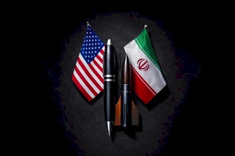 Donald Trump Says US-Iran Deal Largely Negotiated, Reopening Strait of Hormuz