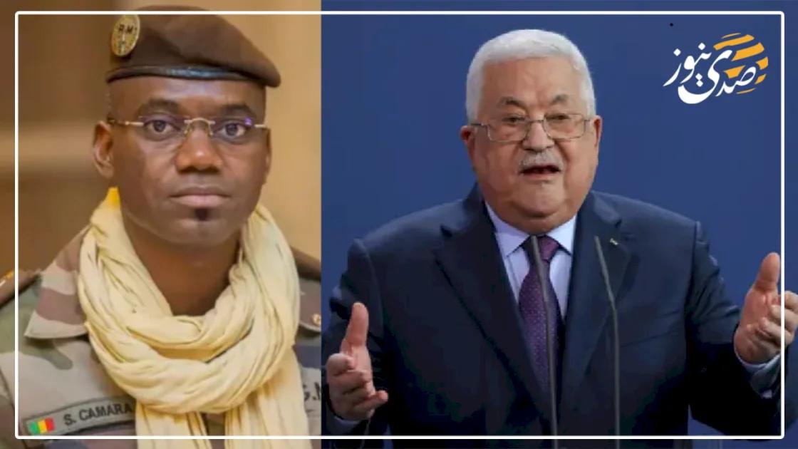 Islamist Militants And Separatists Launch Coordinated Attacks Across Mali, Killing Defense Minister