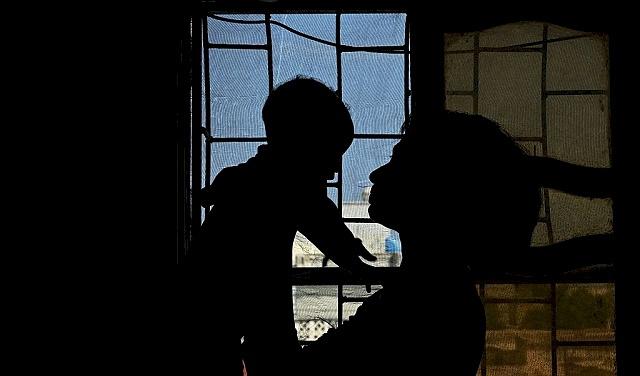 Rapid Support Forces Gang-Rape Women in Khartoum, Sudan, Leaving Children Like Yasser