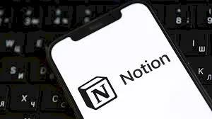 Notion Launches Custom Agents Public Beta, Automating Q&A, Routing, And Reporting Workflows