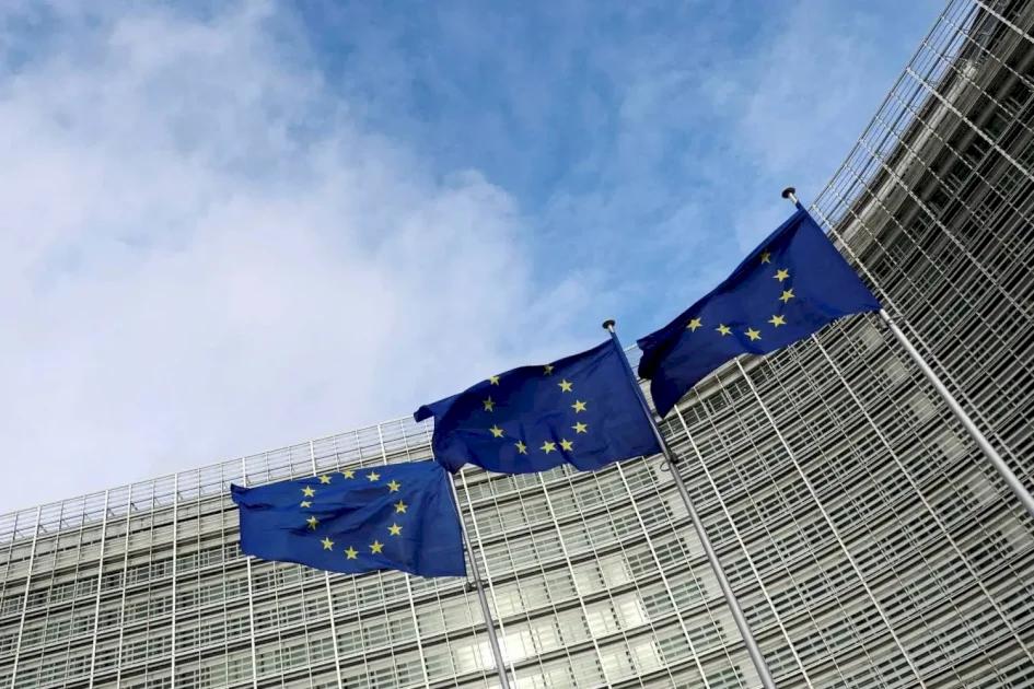 Hungary Lifts Veto as EU Resumes Ukraine and Moldova Accession Talks Next Week