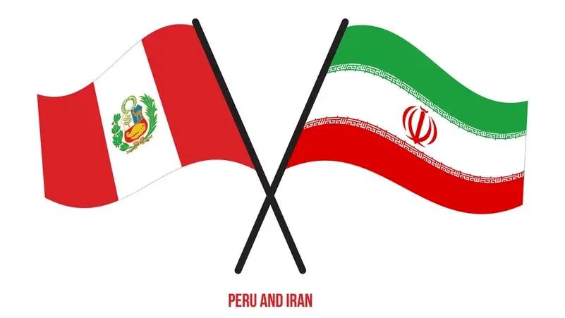 Peru Severs Diplomatic Relations With Iran Over Strait of Hormuz Tensions