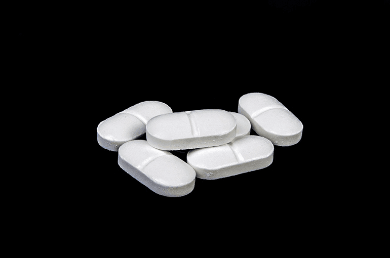 Comprehensive Review Finds No Link Between Prenatal Paracetamol and Autism