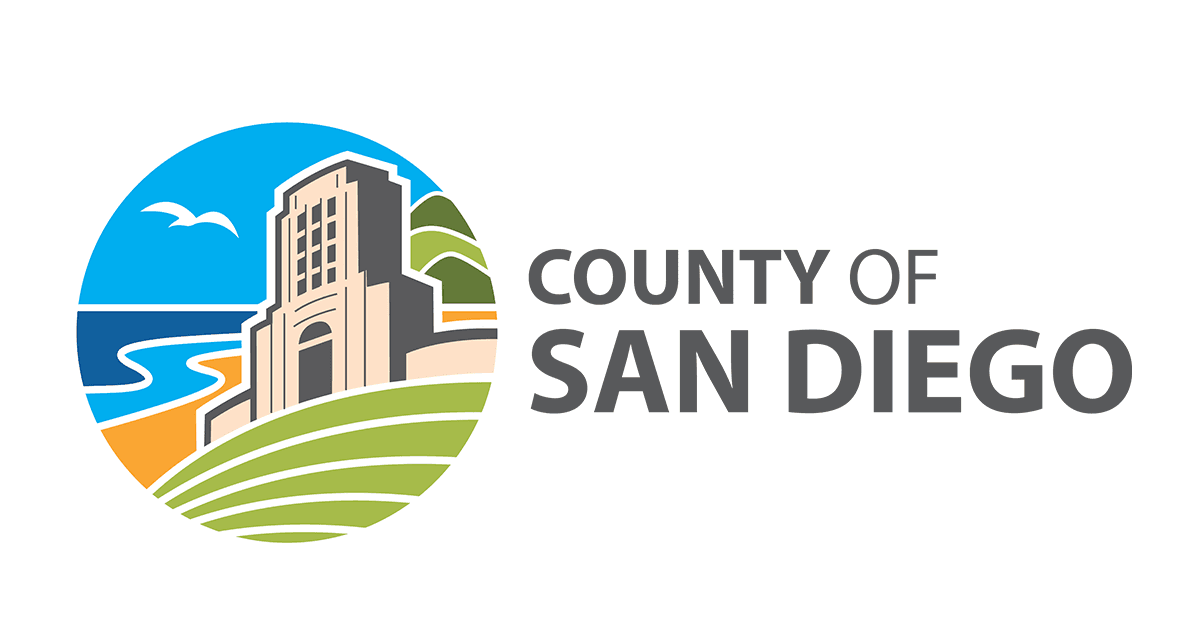 Image from County of San Diego (.gov)