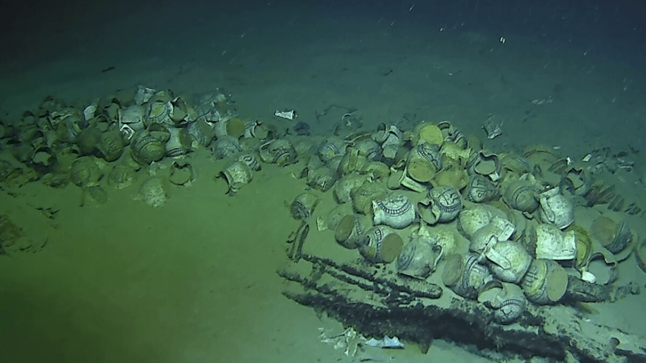 Image from Science et vie