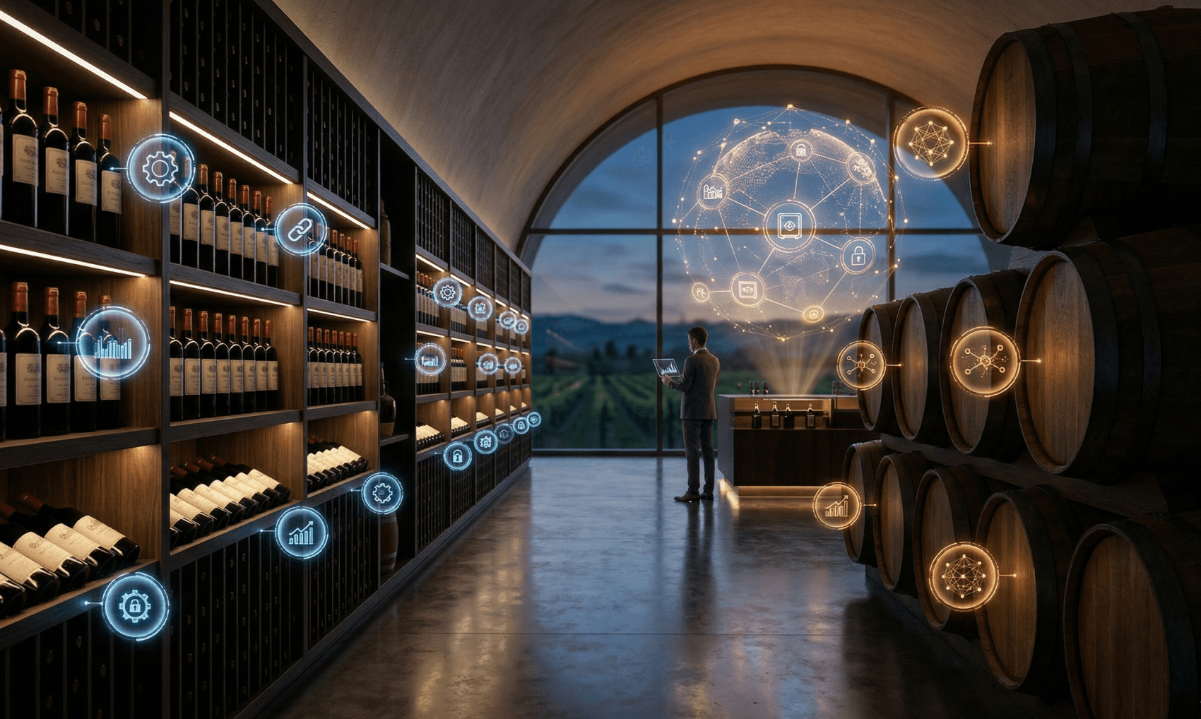 Image from Securities.io