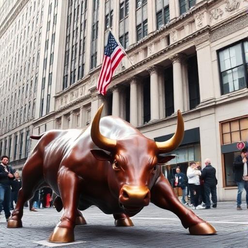 CleanSpark Posts $378.3 Million Q2 Net Loss as Bitcoin Impairment Pressures Results