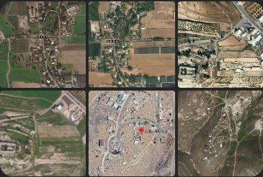 Israel’s Security Cabinet Approves 34 New West Bank Settlements, UN Warns of Annexation