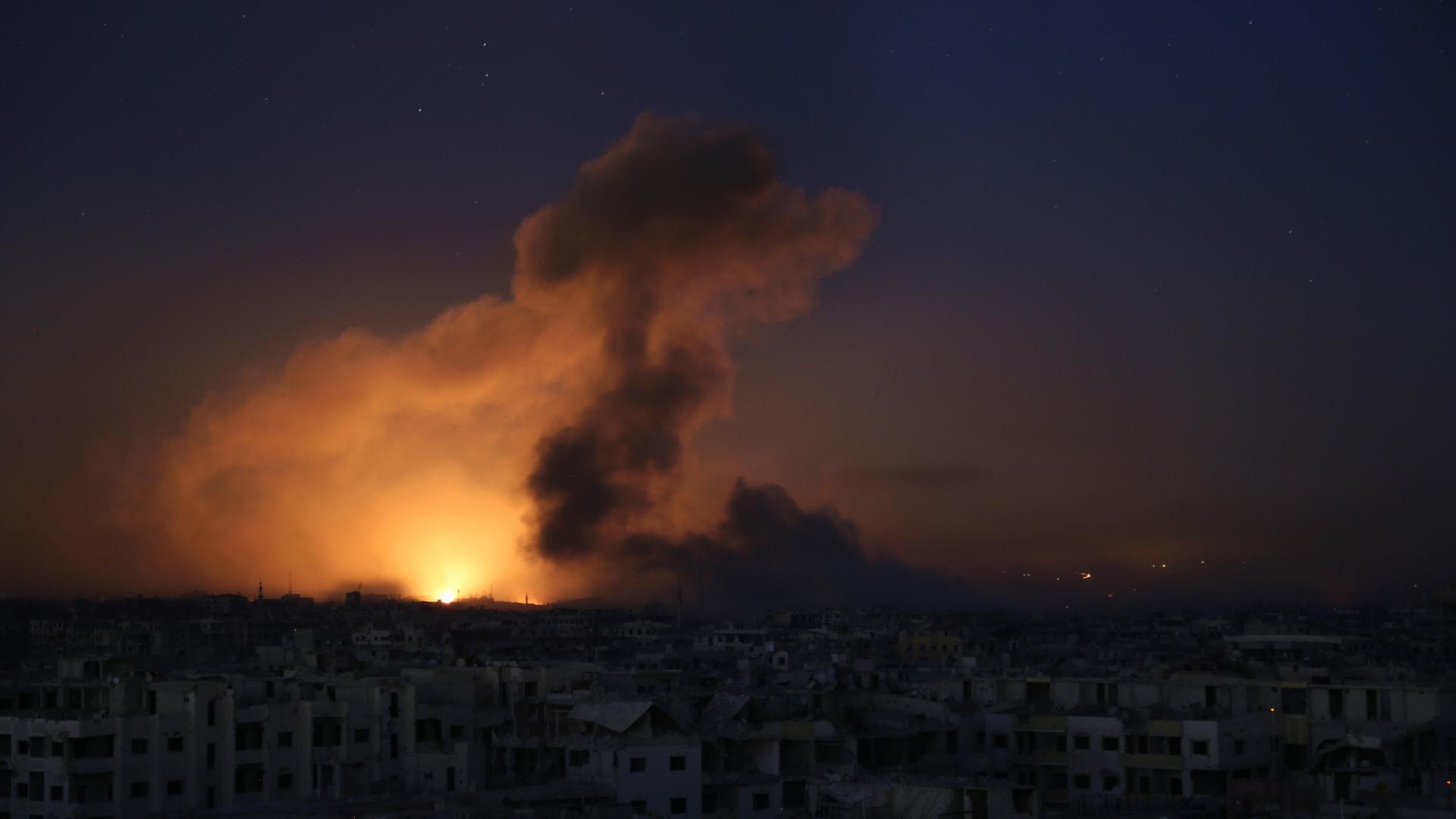 Image from Abwab al-Shurooq