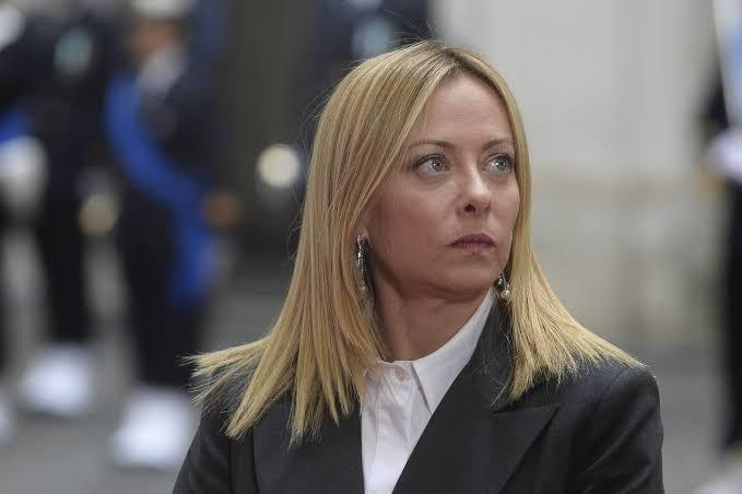 Image from Al-Bawaba Al-Shorouk