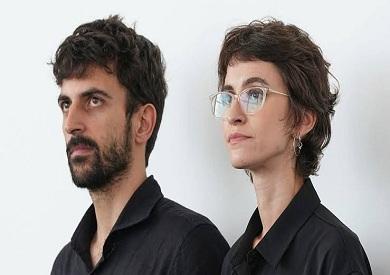 NAZA Documentary Wins 25-Minute Ovation at Venice as Israel Culture Minister Threatens Citizenship Revocation
