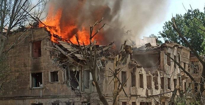 Image from Bawaba Al-Shorouq
