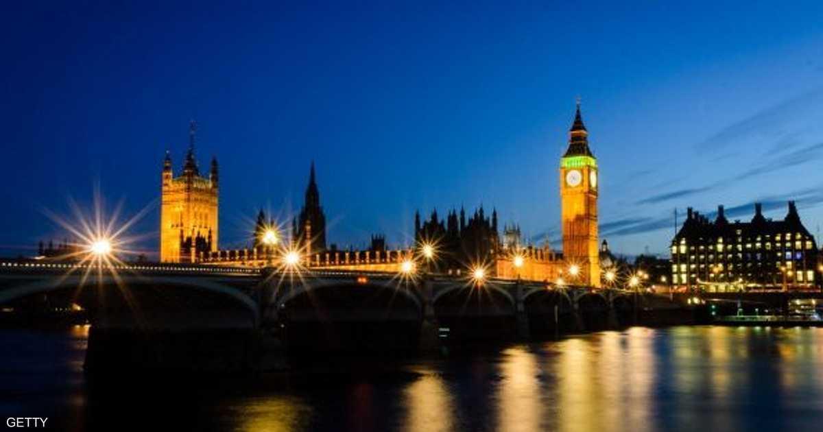 UK Bans Trade With Israeli Settlements in West Bank, Accuses Settler Terrorists of Ethnic Cleansing