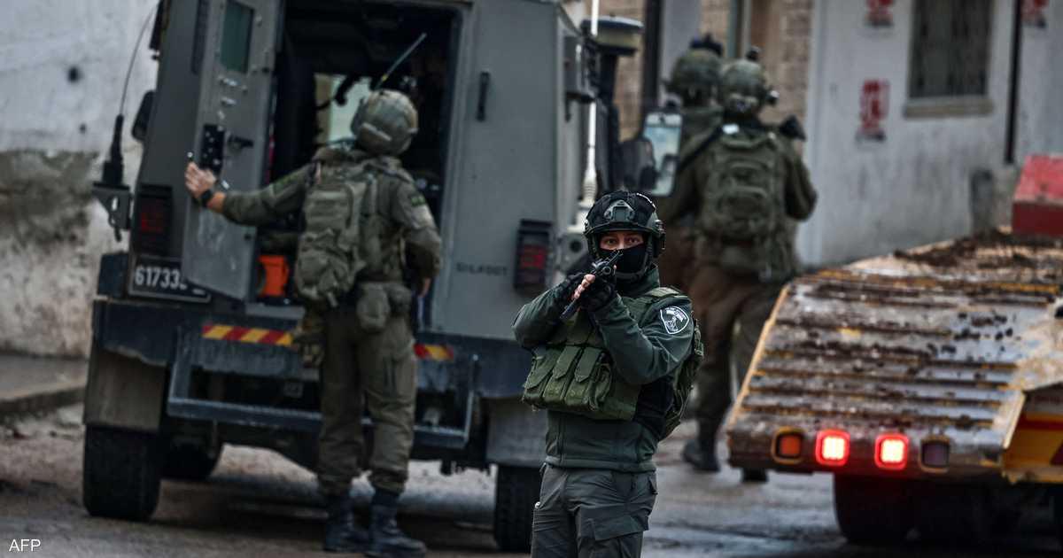 Israeli Strikes Kill At Least Eight in Gaza, Including Two Children, and a Teen in West Bank