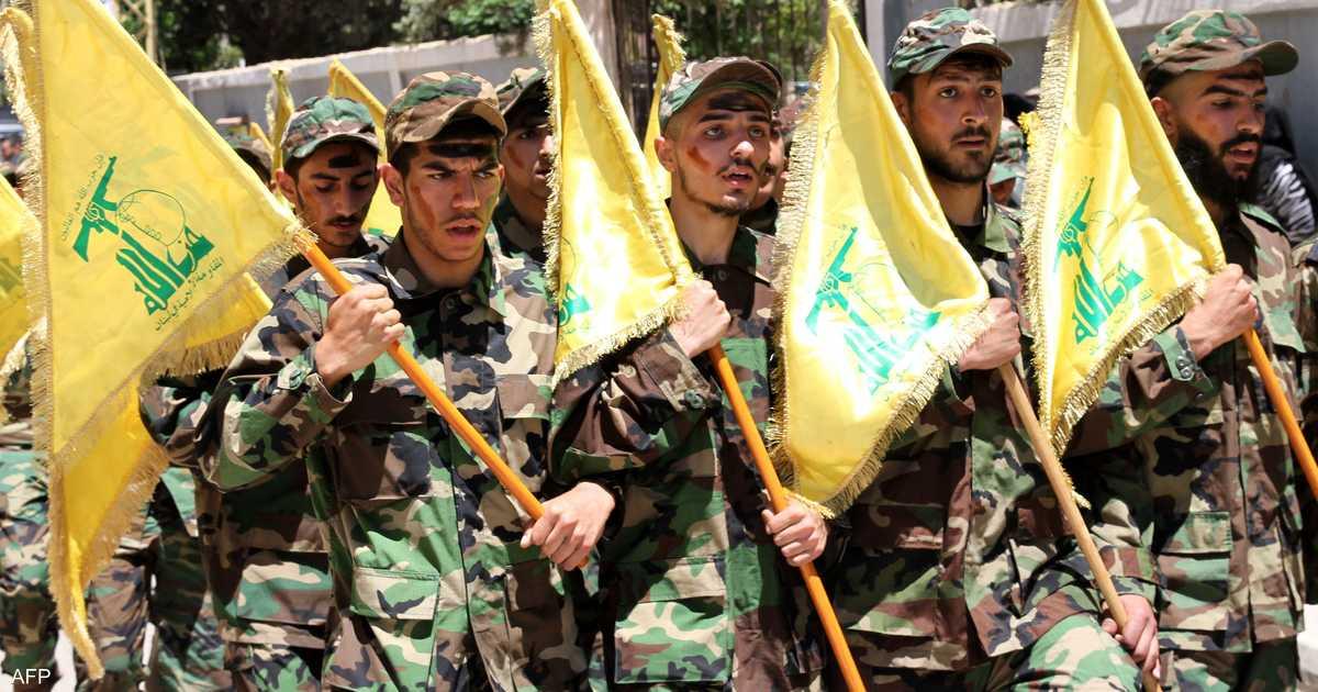 Hezbollah Leader Naim Qassem Urges Lebanon to Cancel Washington Talks with Israel