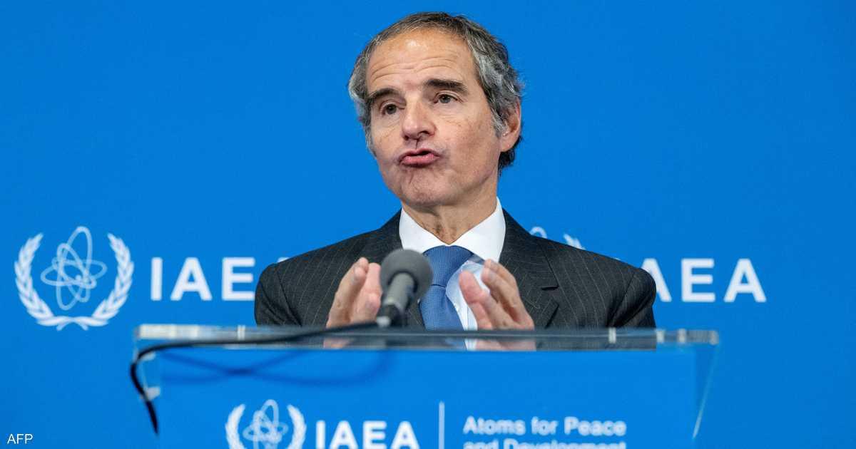 Iran’s 60% Enriched Uranium Stockpile Remains Unresolved After US and Israeli Strikes