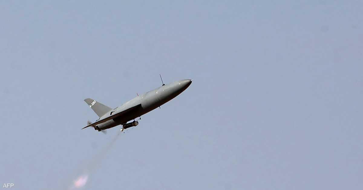 RSF Drone Strike Kills 64 at El-Daein University Hospital in Darfur, WHO Says