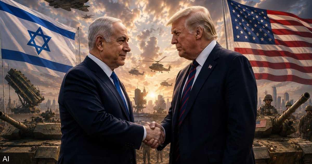 U.S. Lawmakers Push Section 224 To Create Joint U.S.-Israel Defense Technology Partnership