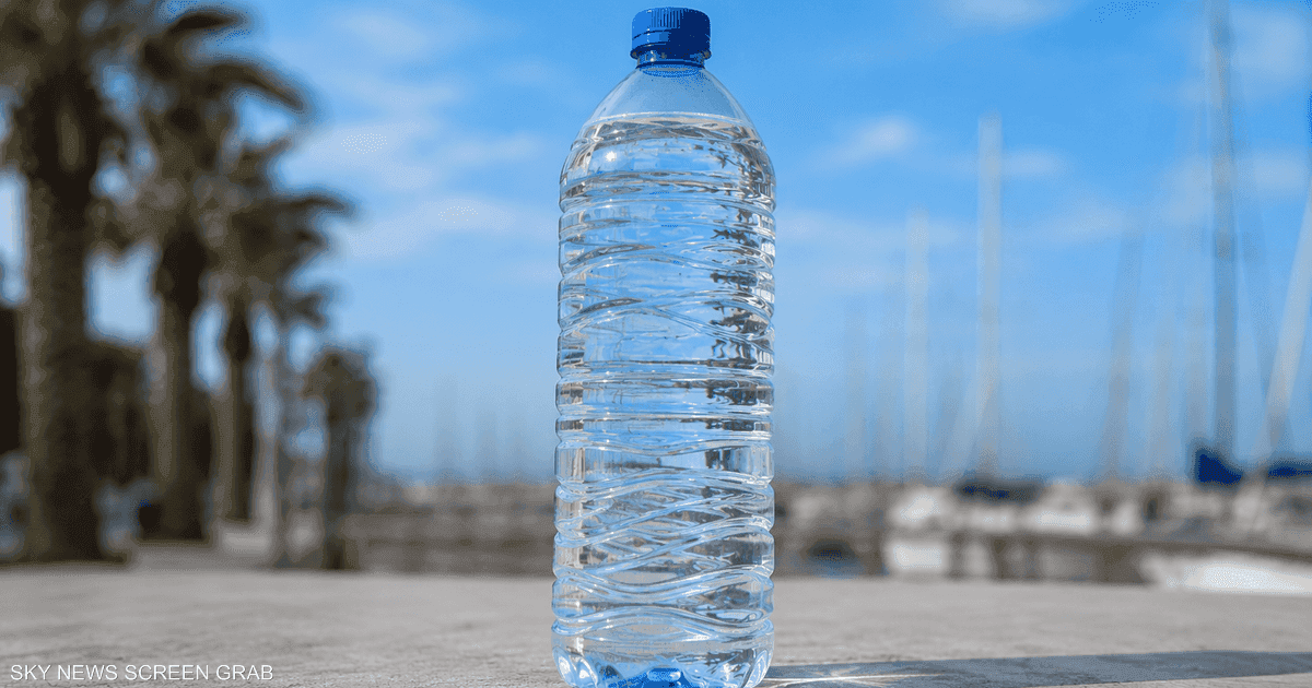 Tunisia Water Crisis: Kais Saied Targets Journalists, Al Jazeera Reporters Interpellated in Rades