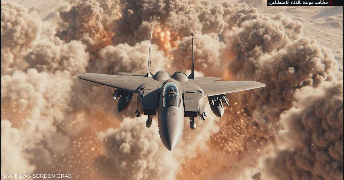 U.S. Strikes Iranian Tankers Under Trump’s “Tanker for Tanker” Policy