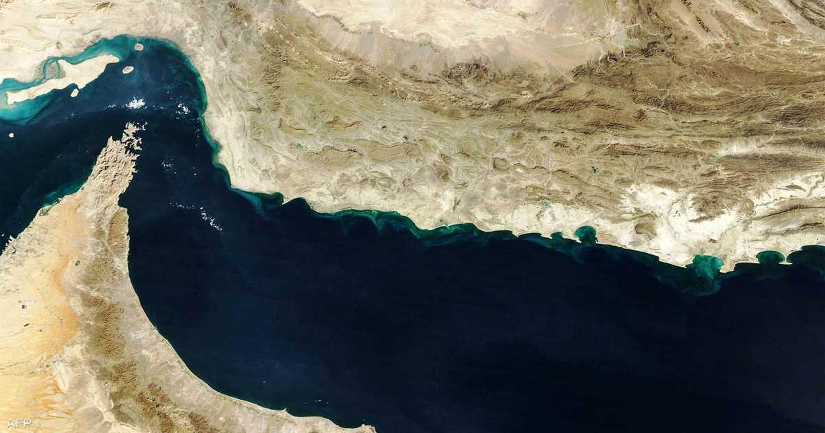 Trump Bombs Iran's Kharg Oil Island, Refrain from Targeting Oil Facilities for Now