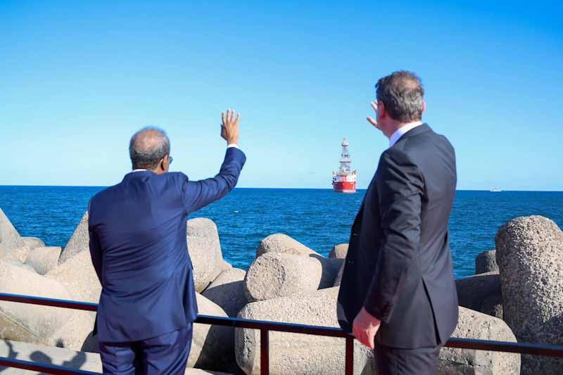 Image from Somali Guardian