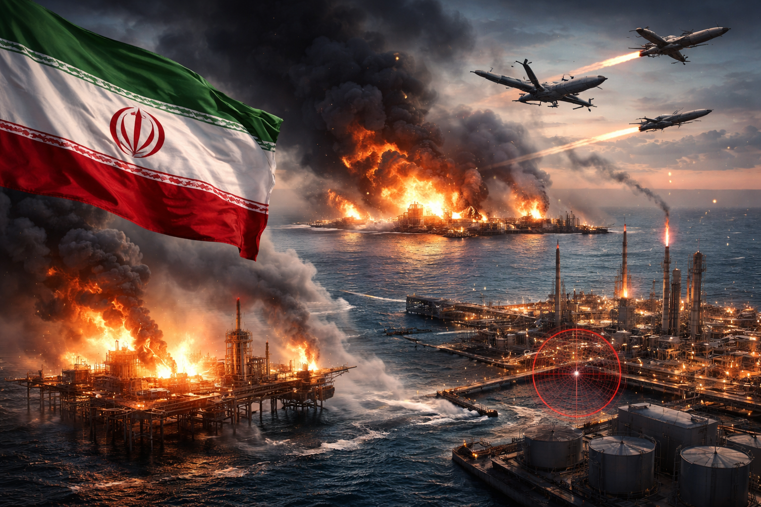 Image from SpecialEurasia