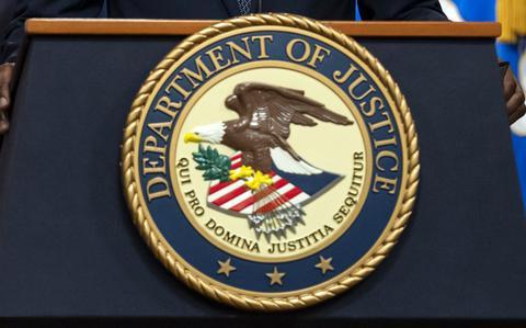 Courtney Williams Arrested for Leaking Classified Delta Force Details to Reporter
