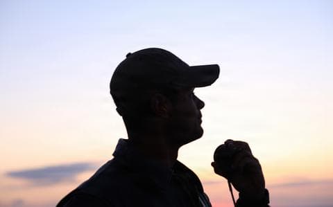 Majority of U.S. Voters Reject U.S. Ground Invasion of Iran