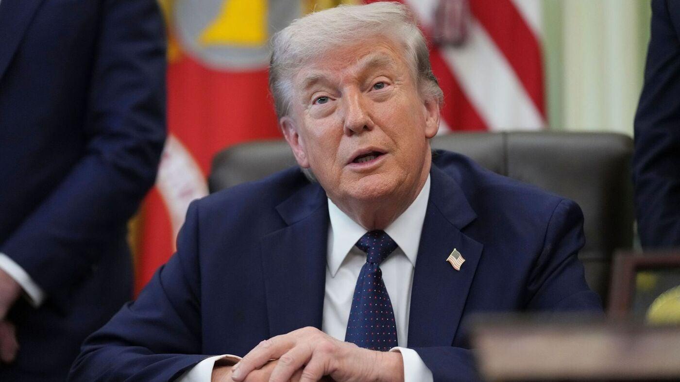 Image from @tagesspiegel