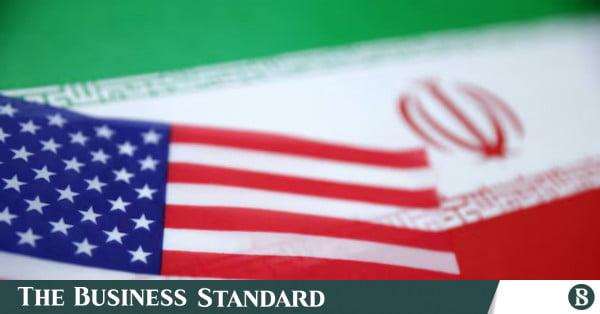 Image from The Business Standard